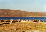 Alacati0