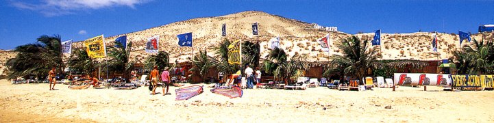 Fuerte2
