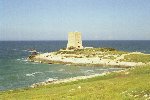 Gargano0