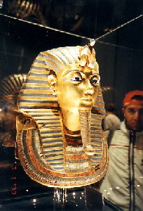 Nationalmuseum