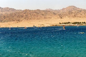 Dahab1