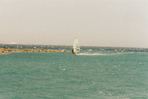 Makadi3