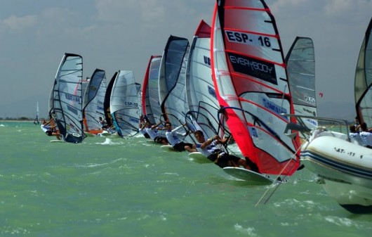 Regatta